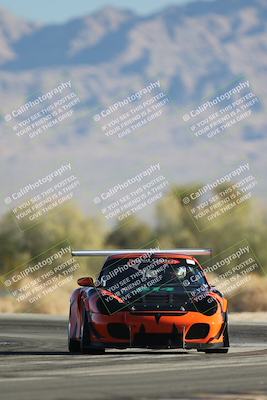 media/Oct-19-2025-PCA San Diego (Sun) [[b7baa86645]]/2-Red Group/Session 1 (Turn 5)/